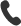 tel